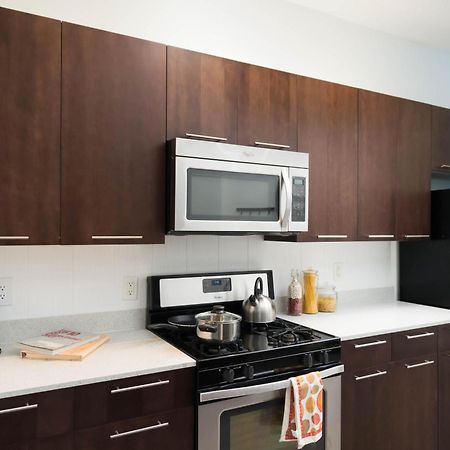 Apartamento Luxury, Hollywood Walk Of Fame Los Ángeles Exterior foto