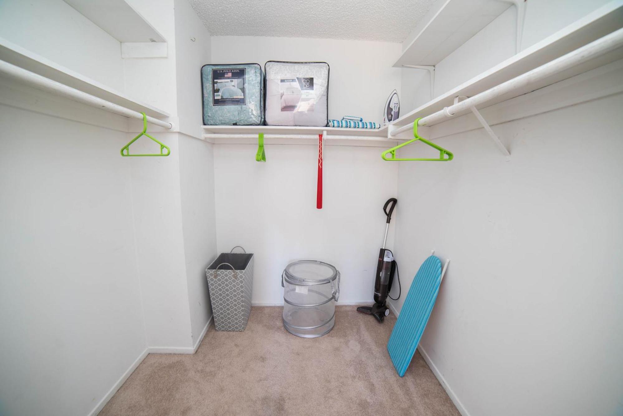 Apartamento Luxury, Hollywood Walk Of Fame Los Ángeles Exterior foto
