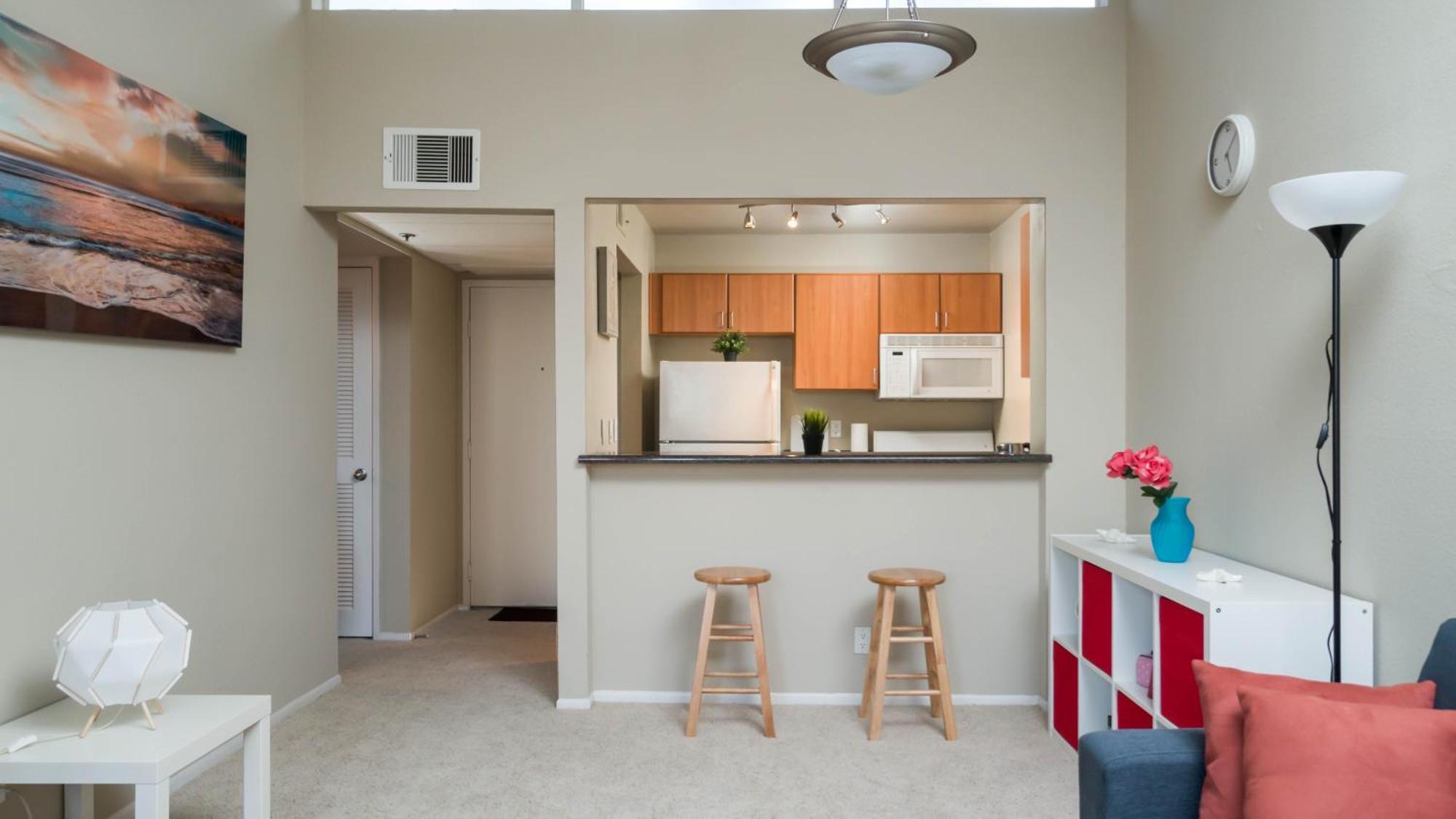 Apartamento Luxury, Hollywood Walk Of Fame Los Ángeles Exterior foto