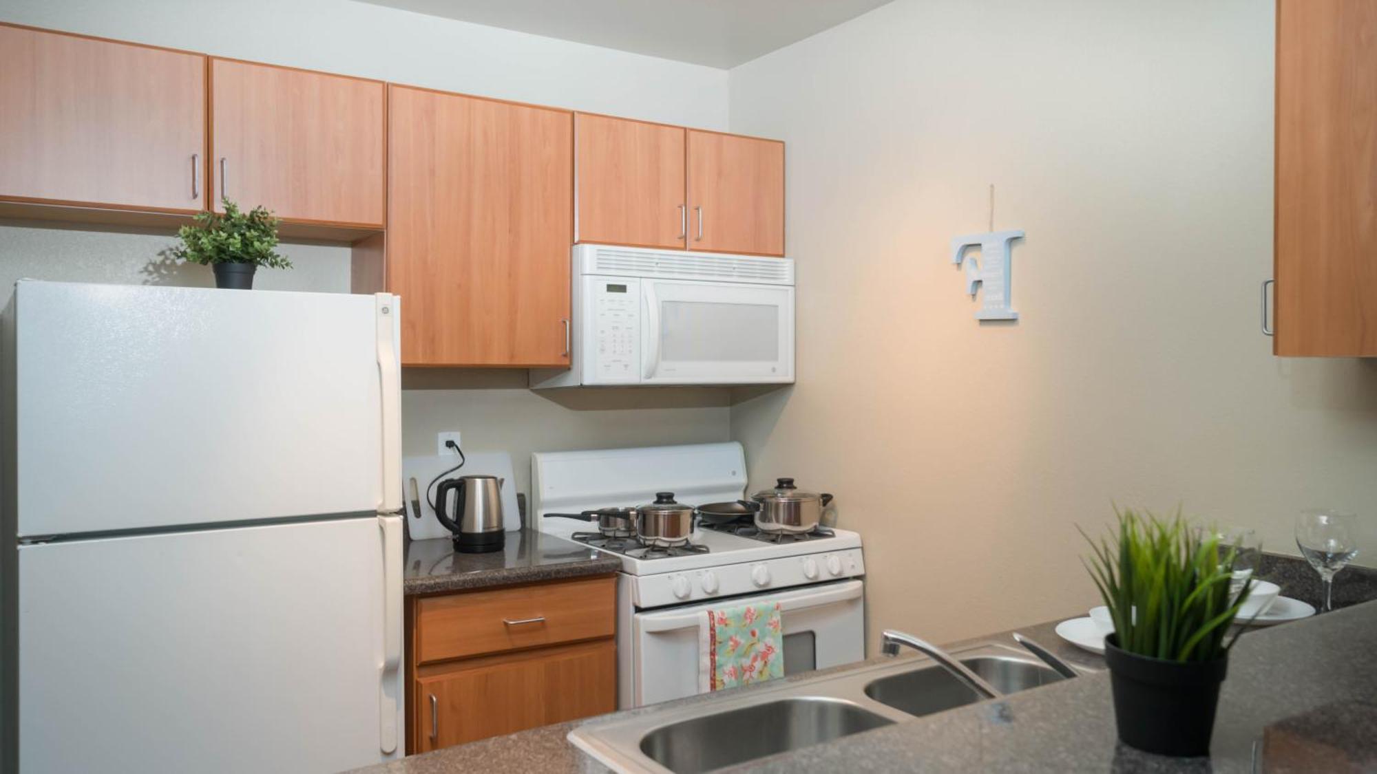 Apartamento Luxury, Hollywood Walk Of Fame Los Ángeles Exterior foto